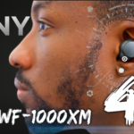 wf