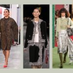 Autumn Winter 2026 Fashion Trends Stylish Ways to Refresh Your Wardrobe in the UK