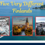 finland