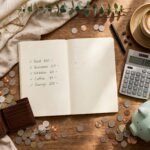 How to Manage Daily Expenses 8 Simple Money-Saving Tips