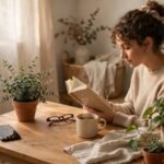 How to Reduce Screen Time