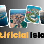 isl