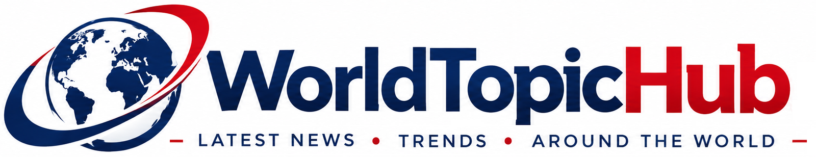 worldtopichub global logo