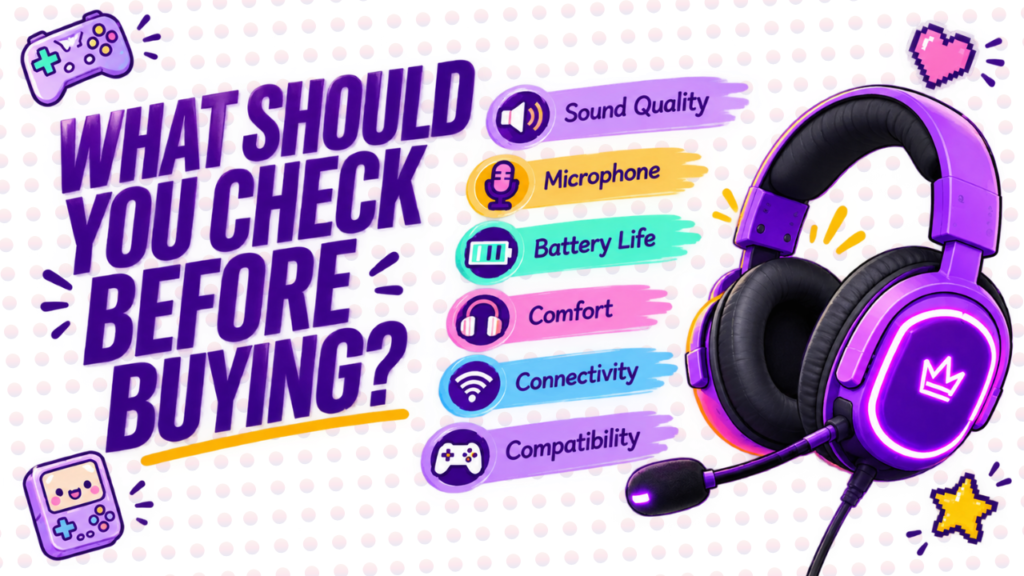 check before buying