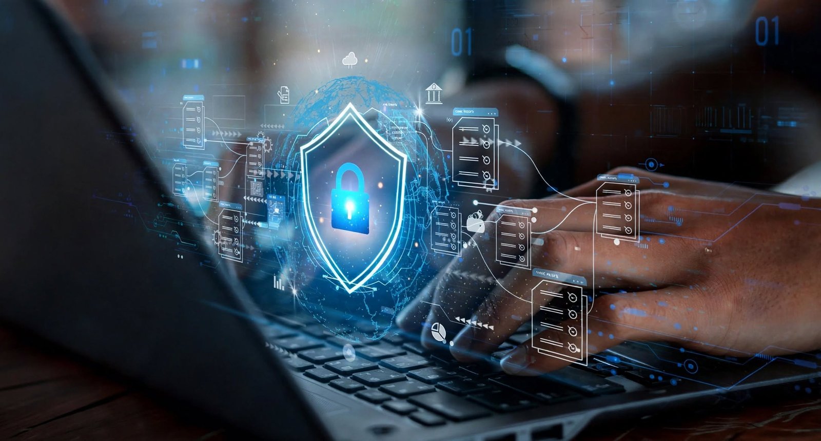 UK AI Security Funding: £600 Million Plan Explained
